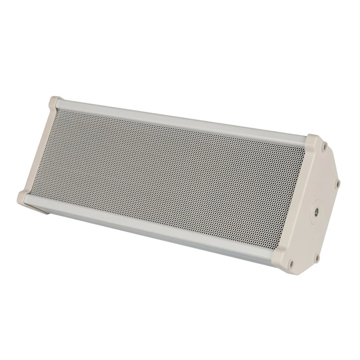 speaker column 8 inch speaker column 8 inch