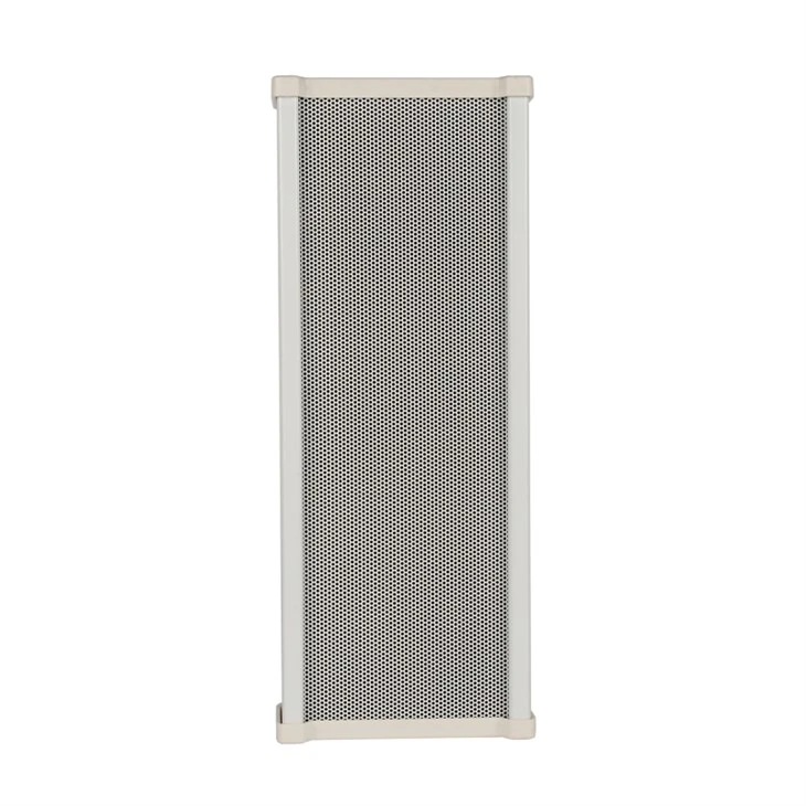sound column speakers sound column speakers