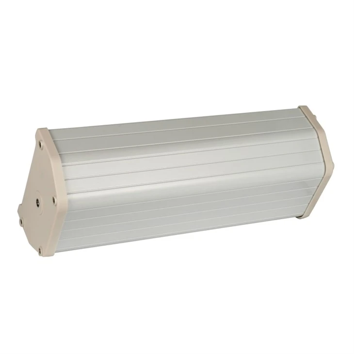 castle compact column speakers castle compact column speakers